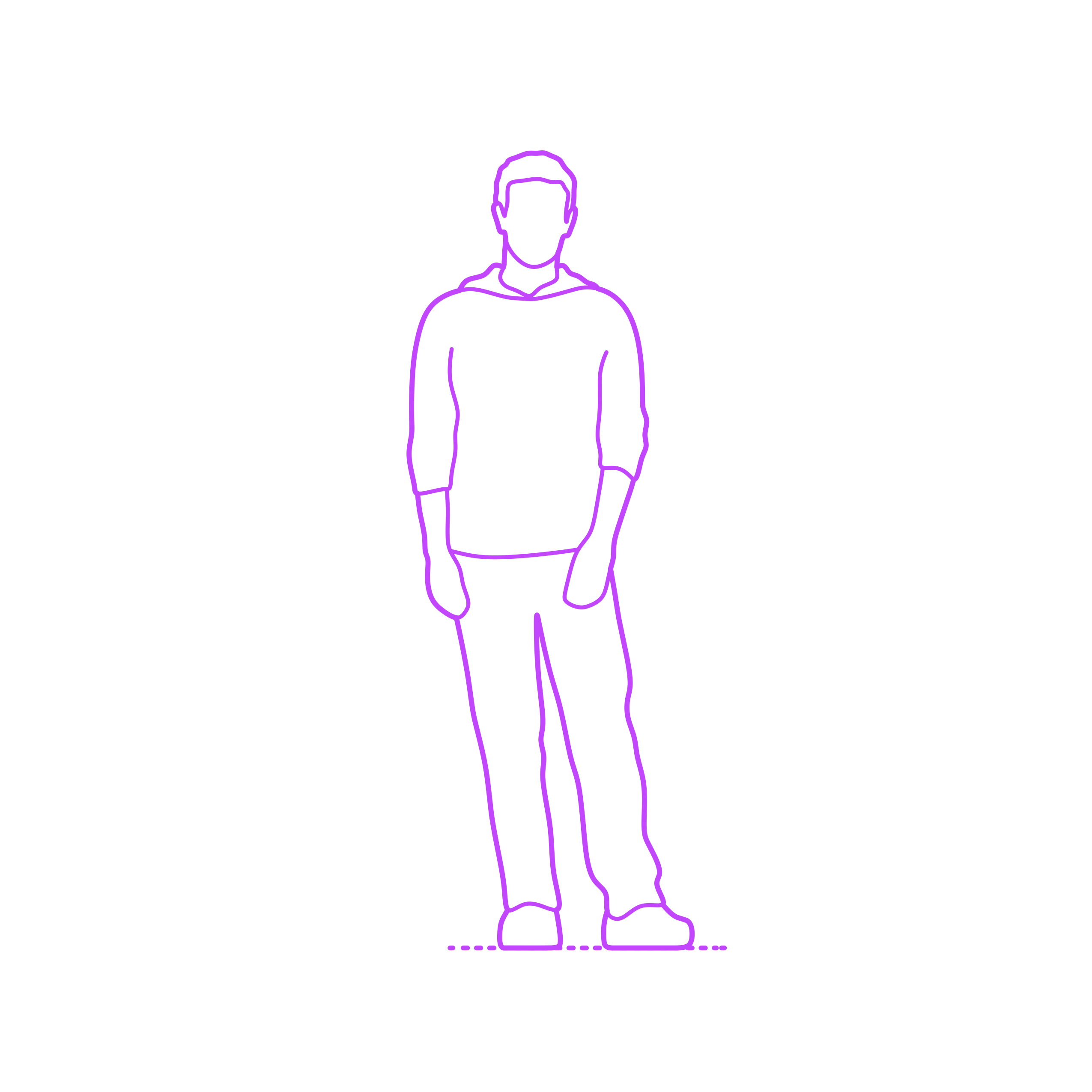 Pop Culture Ceos Entrepreneurs Mark Zuckerberg Svg Line Art Free Vectors